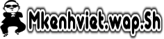 WAP TAI GAME MIEN PHI, HACK IWIN